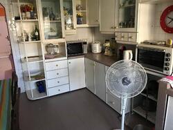 Blk 608 Yio Chu Kang Green (Ang Mo Kio), HDB 3 Rooms #533198211